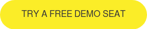 TRY A FREE DEMO SEAT