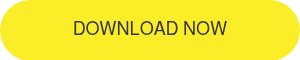 DOWNLOAD NOW