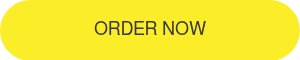 ORDER NOW