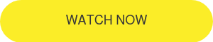 WATCH NOW