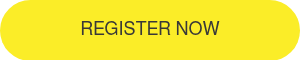 REGISTER NOW
