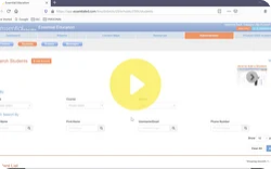 how-to-add-students-CTA