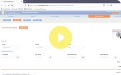 customizing-student-experience-CTA-NEW