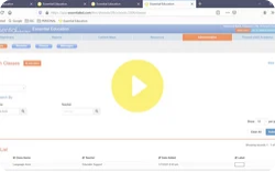how-to-add-studnets-to-classes-CTA