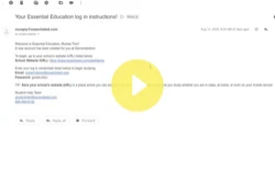 student-desktop-xp-CTA