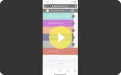 student-mobile-xp-CTA