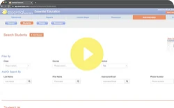 using-study-time-report-CTA