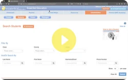 using-student-readiness-report-CTA