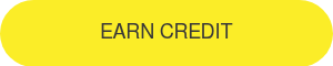 EARN CREDIT
