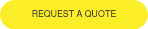 REQUEST A QUOTE