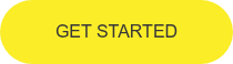 GET STARTED