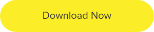 Download Now