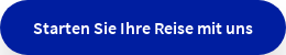 Download our free eBook