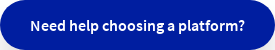 Download our free eBook