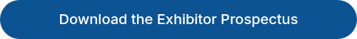 Download the Exhibitor Prospectus