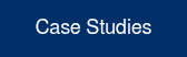 Case Studies