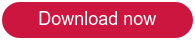 Download now