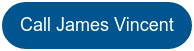Call James Vincent