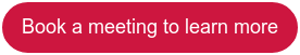 Book a meeting to learn more