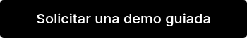 <span style="font-size: 20px;">Solicitar una demo guiada</span>