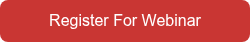 Register For Webinar