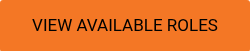 VIEW AVAILABLE ROLES