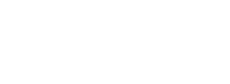 Fortify Your Tech