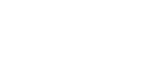 Power Up