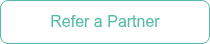 Refer a Partner
