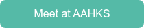 Meet at AAHKS