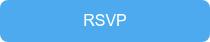 RSVP