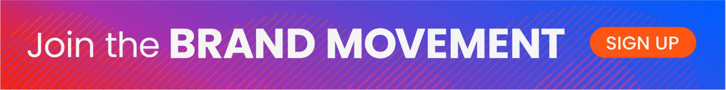 Join-the-brand-movement