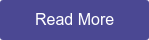 Read More