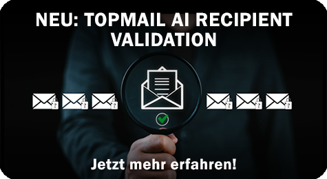 conovatopmailairecipientvalidacionproductcta