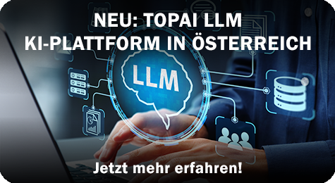 TopAI LLM