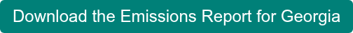 Download the Emissions Report for Georgia