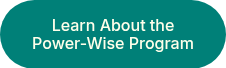 Learn About the Power-Wise Program
