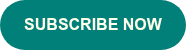 SUBSCRIBE NOW