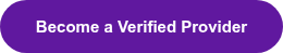 Become a Verified Provider