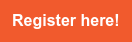 Register here!
