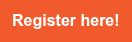 Register here!