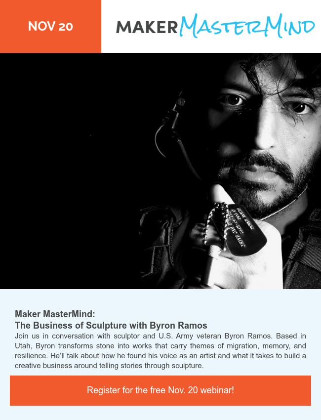 Bryon Ramos Headshot-1