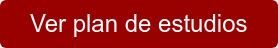 Ver plan de estudios