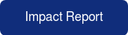 Impact Report