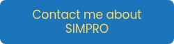 Contact me about SIMPRO