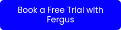 Book a Free Trial with Fergus