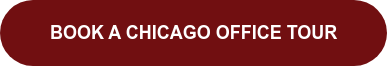 BOOK A CHICAGO OFFICE TOUR