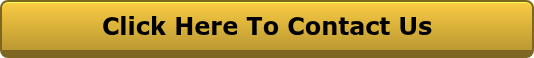 Click Here To Contact Us