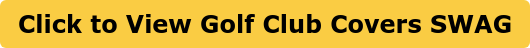 Click to View Golf Covers SWAG