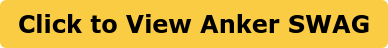 Click to View Anker SWAG